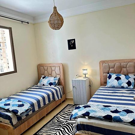 Charming Room Near Marrakech Airport Марракеш Экстерьер фото