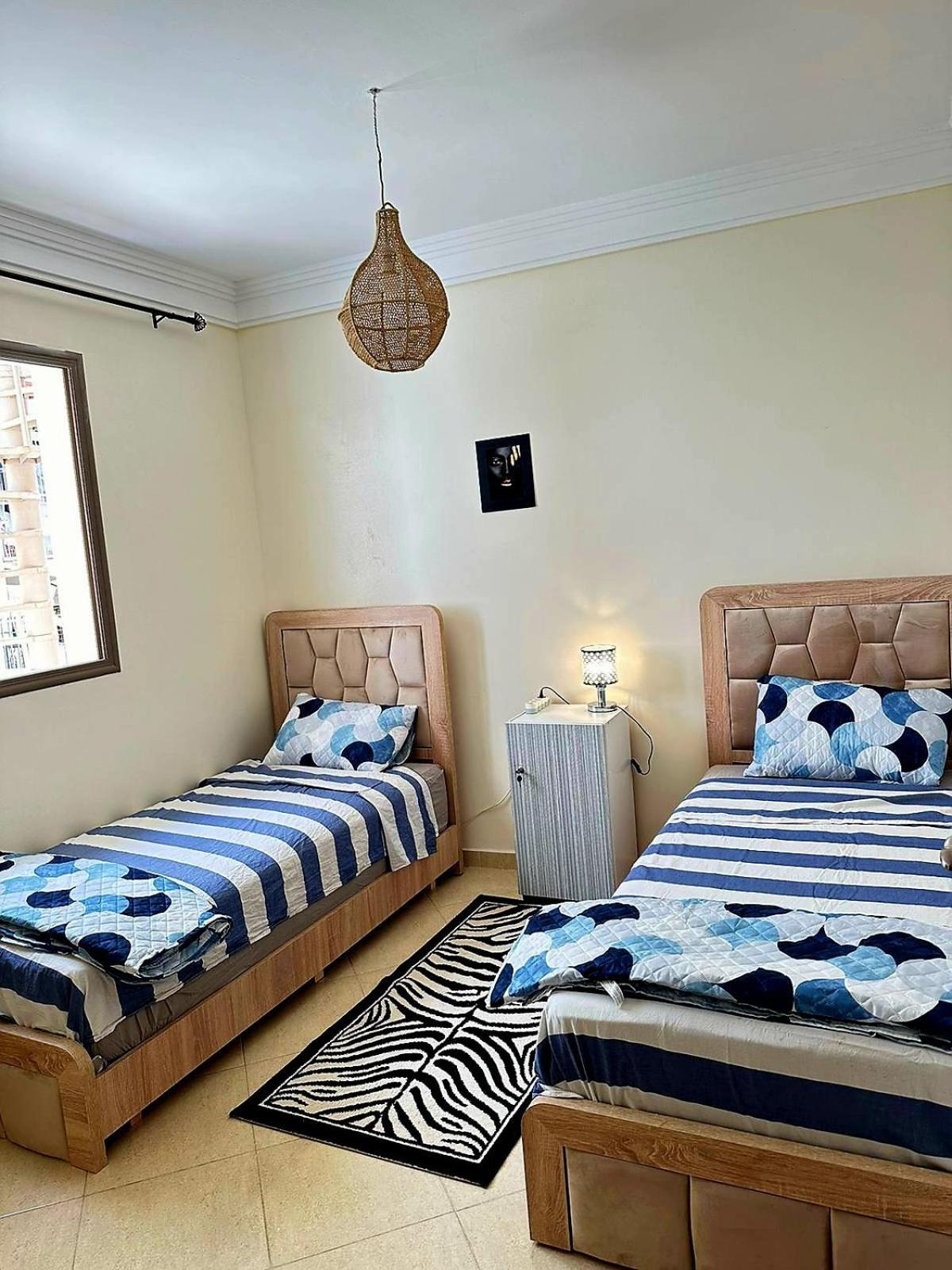 Charming Room Near Marrakech Airport Марракеш Экстерьер фото