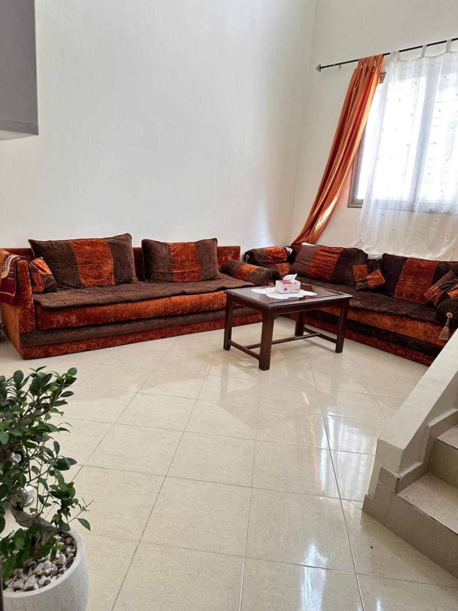 Charming Room Near Marrakech Airport Марракеш Экстерьер фото
