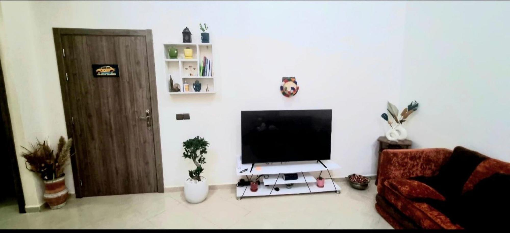 Charming Room Near Marrakech Airport Марракеш Экстерьер фото