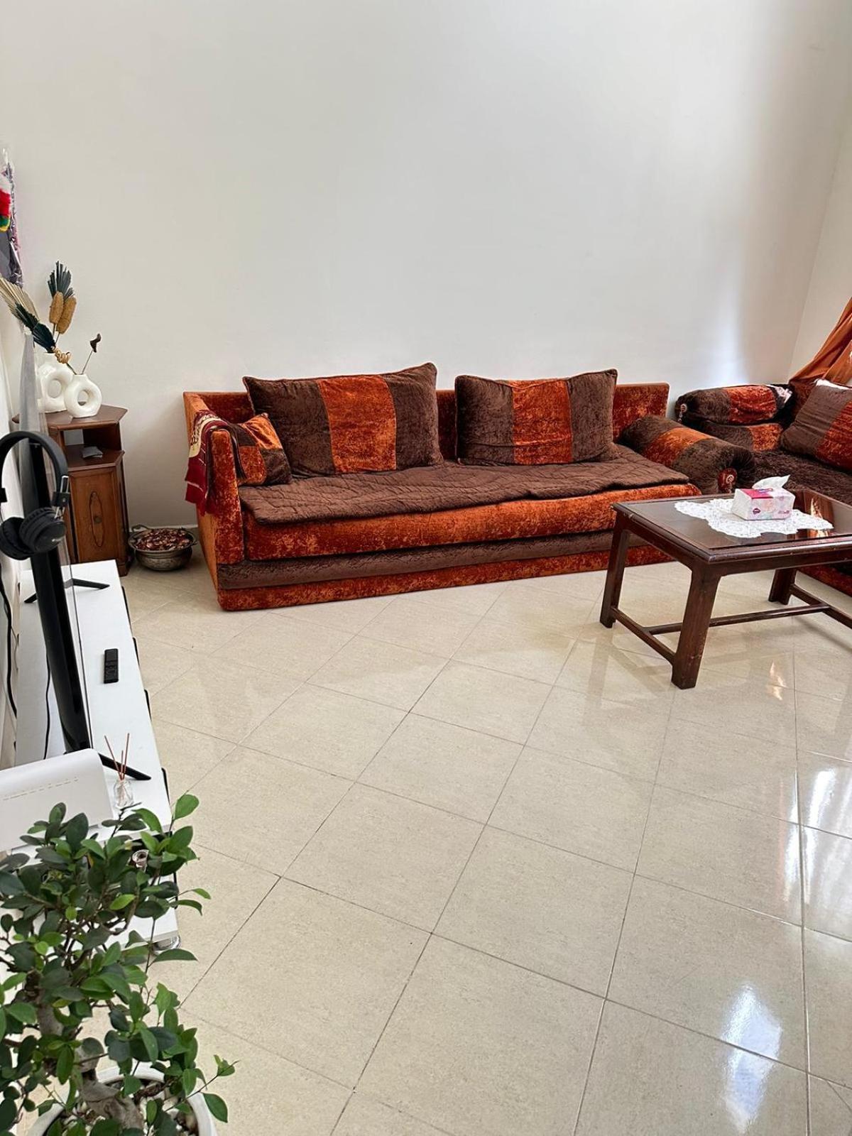Charming Room Near Marrakech Airport Марракеш Экстерьер фото