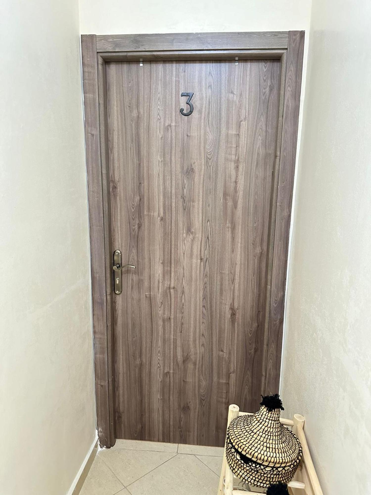 Charming Room Near Marrakech Airport Марракеш Экстерьер фото