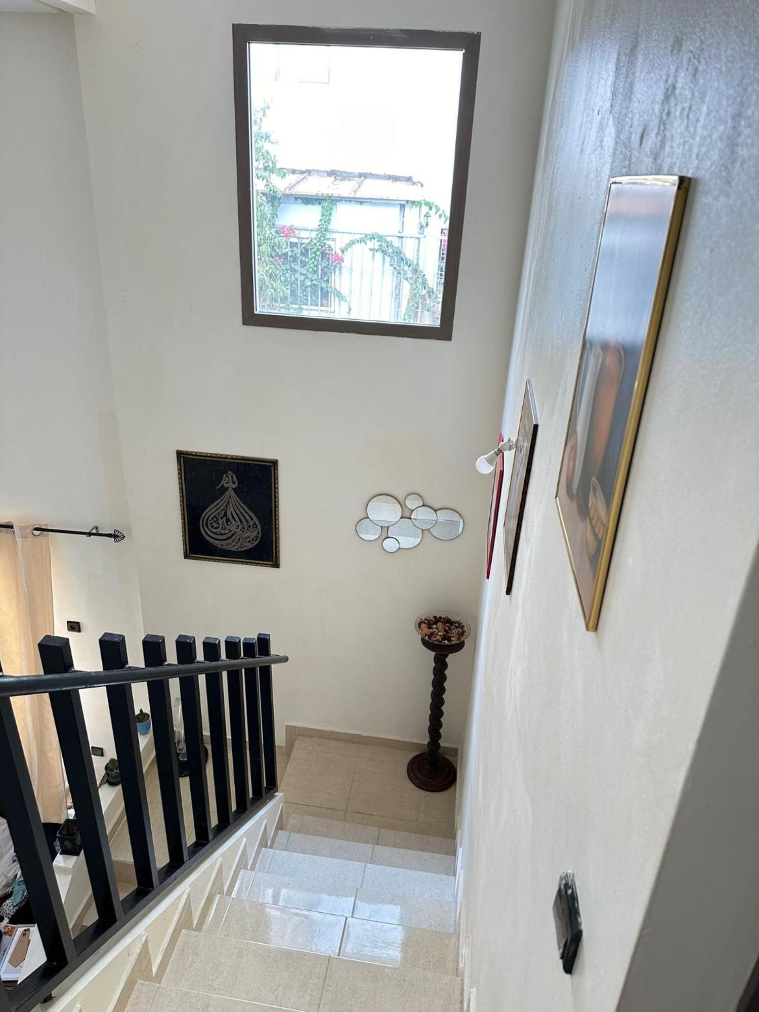 Charming Room Near Marrakech Airport Марракеш Экстерьер фото