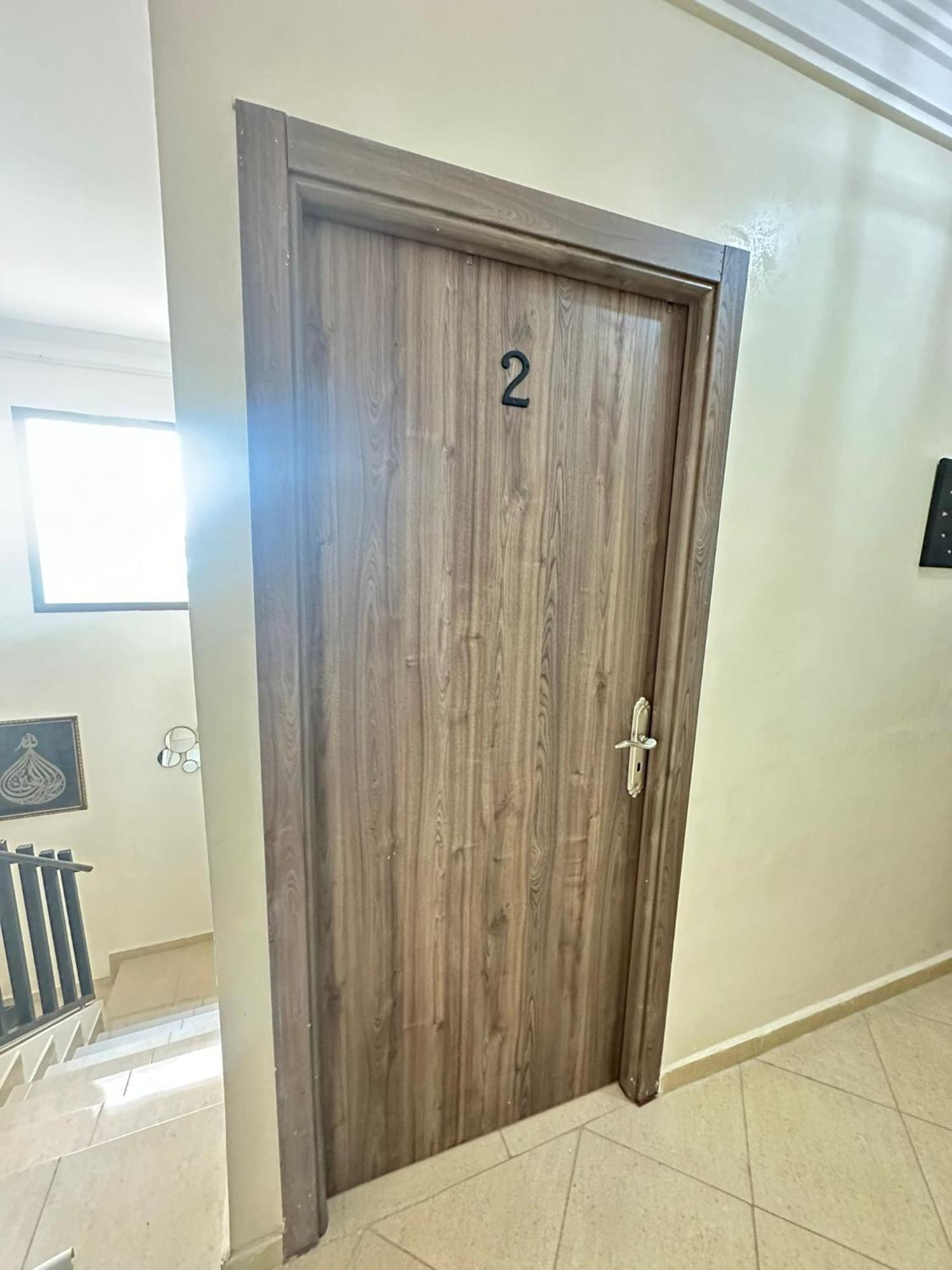Charming Room Near Marrakech Airport Марракеш Экстерьер фото
